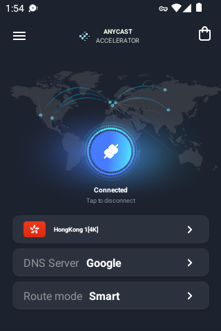 anycast官网下载电脑版android下载效果预览图