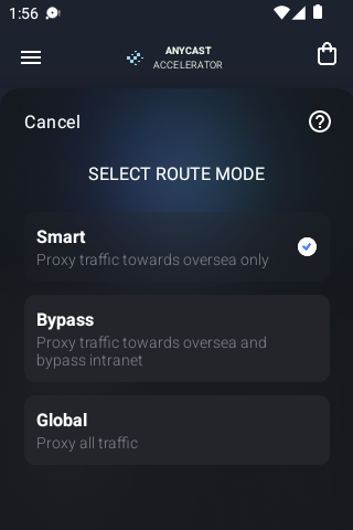 anycast官网下载电脑版android下载效果预览图